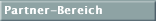 Partner-Bereich